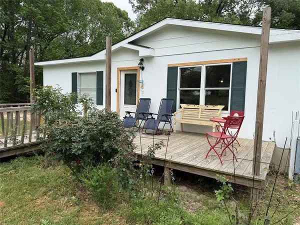 1014 County Road 3226, Quitman, TX 75783