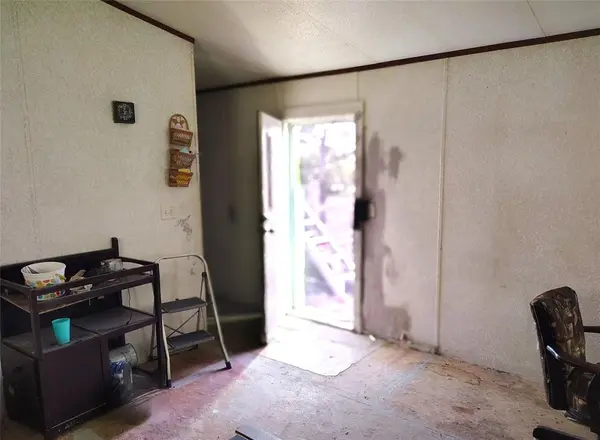 1574 Highland Acres Drive, Kaufman, TX 75142