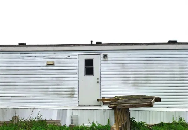 1574 Highland Acres Drive, Kaufman, TX 75142