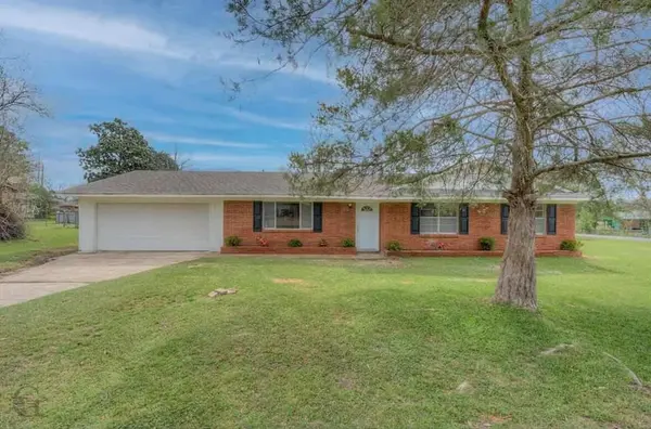 620 Durwood, Minden, LA 71055