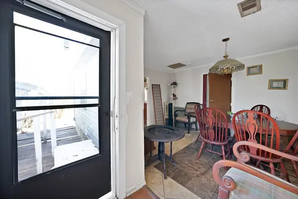 1508 Betty Ann Lane, Balch Springs, TX 75180