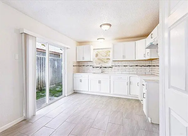 10379 Limestone Drive, Dallas, TX 75217