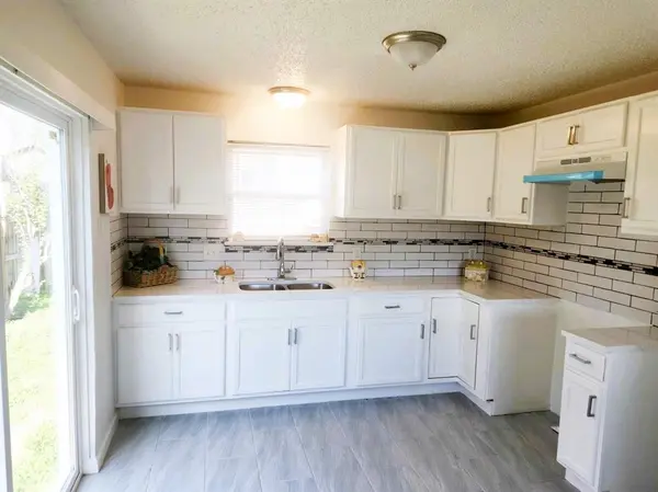 10379 Limestone Drive, Dallas, TX 75217