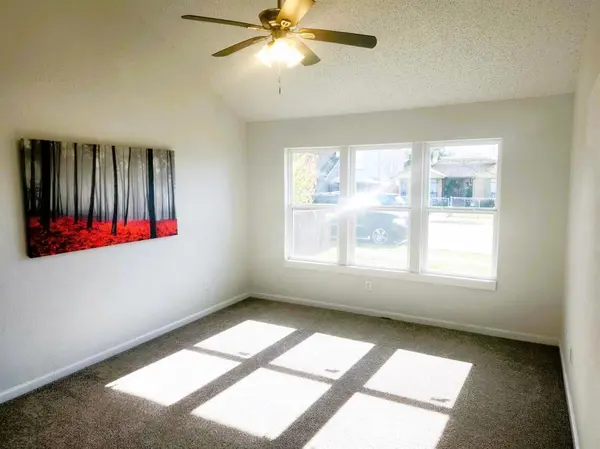 10379 Limestone Drive, Dallas, TX 75217