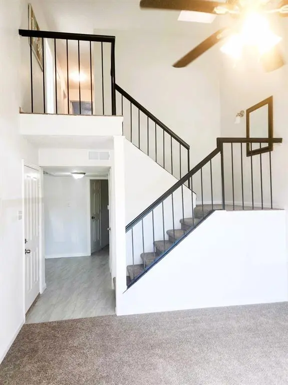 10379 Limestone Drive, Dallas, TX 75217