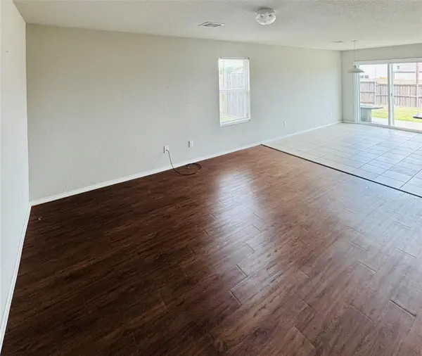 114 Brushy Creek Lane, Terrell, TX 75160