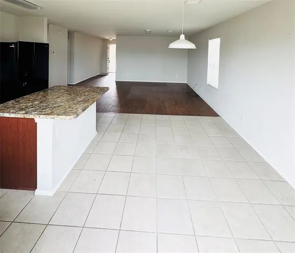 114 Brushy Creek Lane, Terrell, TX 75160