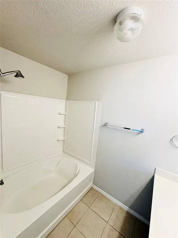 114 Brushy Creek Lane, Terrell, TX 75160