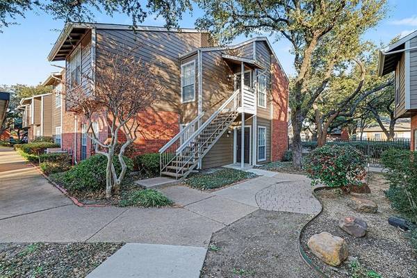 3641 W Northgate Drive #105, Irving, TX 75062