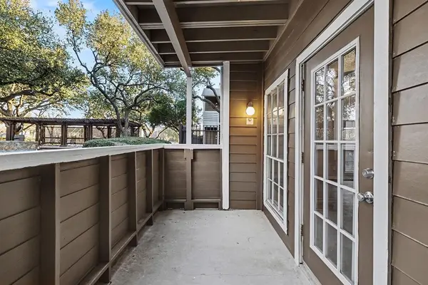 3641 W Northgate Drive #105, Irving, TX 75062