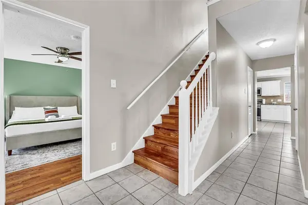 600 Ashcrest Court, Allen, TX 75002