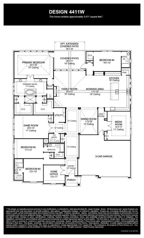 902 Lookout Drive, Rockwall, TX 75087