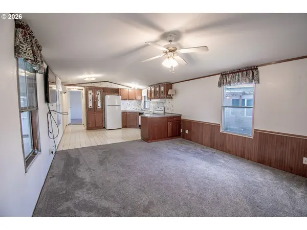 4750 FRANKLIN BLVD #F1, Eugene, OR 97403