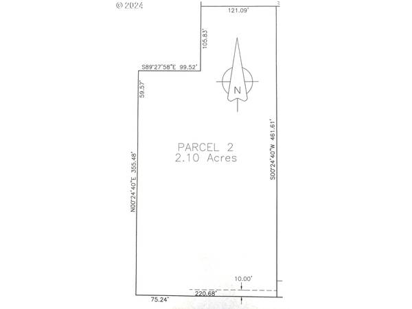 7845 WILDBERRY LN, Salem, OR 97306