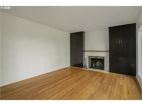 3510/3512 SW 10TH AVE, Portland, OR 97239