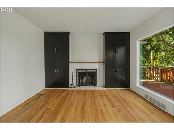 3510/3512 SW 10TH AVE, Portland, OR 97239