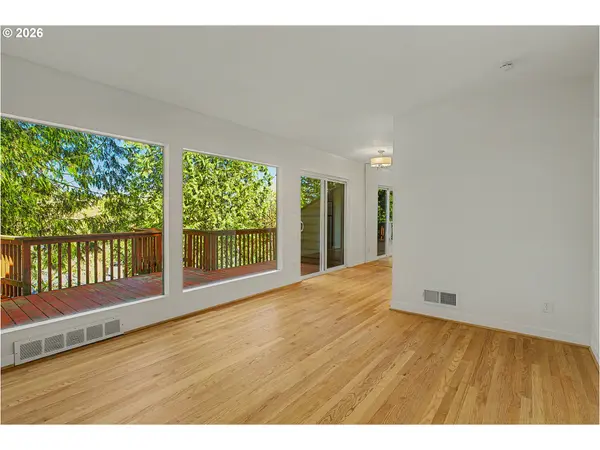 3510/3512 SW 10TH AVE, Portland, OR 97239