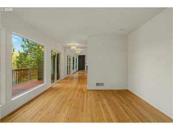 3510/3512 SW 10TH AVE, Portland, OR 97239