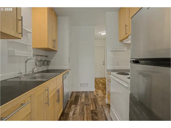 3510/3512 SW 10TH AVE, Portland, OR 97239