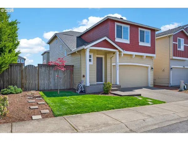 11517 NE 128TH PL, Vancouver, WA 98682