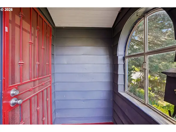 1005 NE KILLINGSWORTH ST, Portland, OR 97211