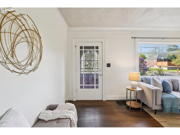 1005 NE KILLINGSWORTH ST, Portland, OR 97211