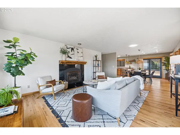 1263 SE 71ST AVE, Portland, OR 97215