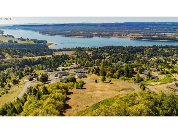 156 WILSON RIDGE RD #62, Kalama, WA 98625