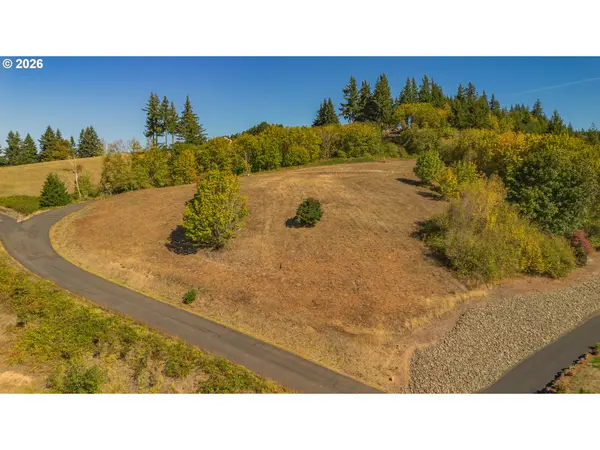 156 WILSON RIDGE RD #62, Kalama, WA 98625