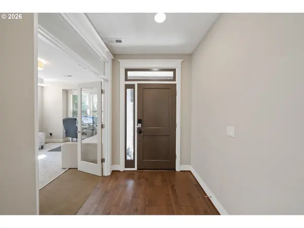 14144 GOODALL RD, Lake Oswego, OR 97034