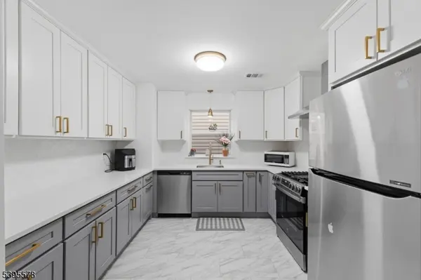 72 Sherman Ave, Newark City, NJ 07114