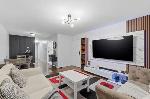 72 Sherman Ave, Newark City, NJ 07114