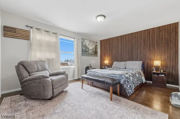 72 Sherman Ave, Newark City, NJ 07114