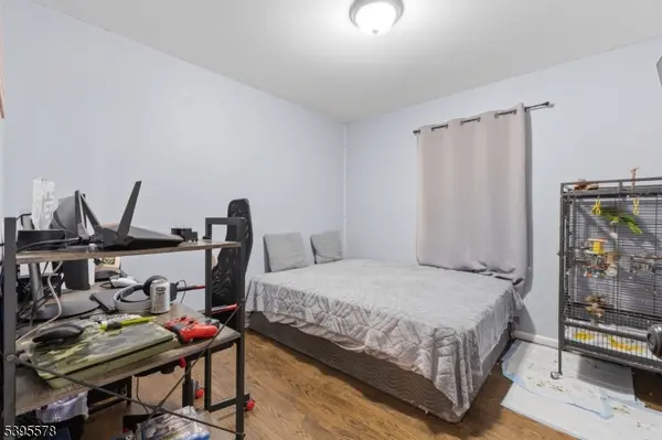 72 Sherman Ave, Newark City, NJ 07114