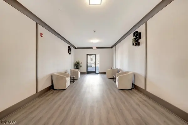 649 Route 206 #216, Hillsborough Twp., NJ 08844