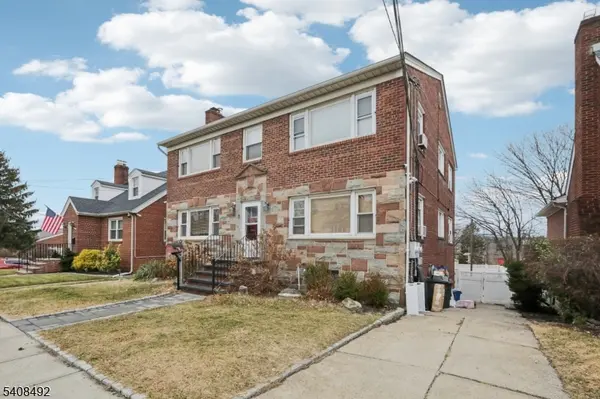 5 Cedar St, North Arlington Boro, NJ 07031