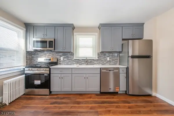 116 Eagle St, North Arlington Boro, NJ 07031