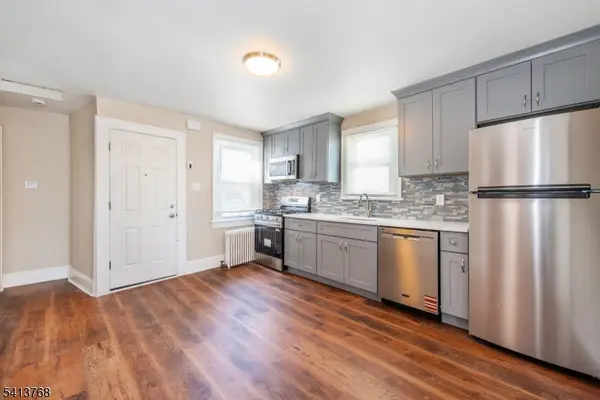 116 Eagle St, North Arlington Boro, NJ 07031