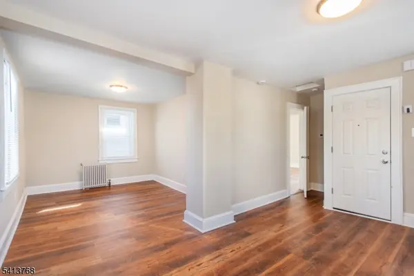 116 Eagle St, North Arlington Boro, NJ 07031