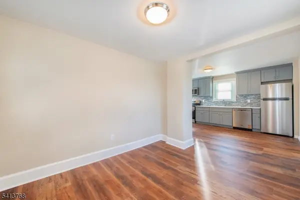 116 Eagle St, North Arlington Boro, NJ 07031