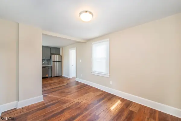 116 Eagle St, North Arlington Boro, NJ 07031