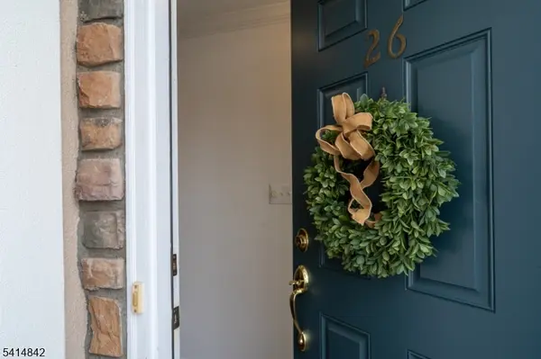 26 Birchwood Lane, North Haledon Boro, NJ 07508