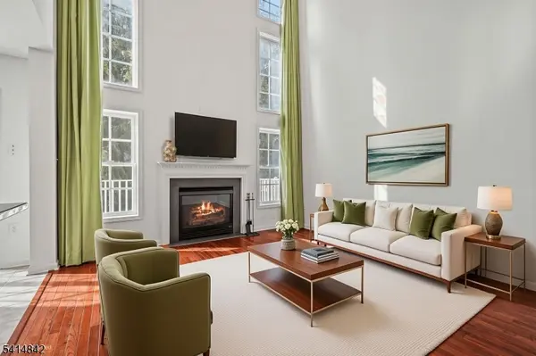 26 Birchwood Lane, North Haledon Boro, NJ 07508