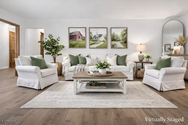 15 N 16Th St, Hawthorne Boro, NJ 07506