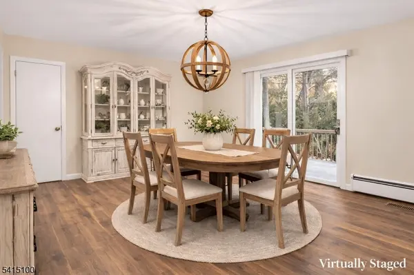 15 N 16Th St, Hawthorne Boro, NJ 07506