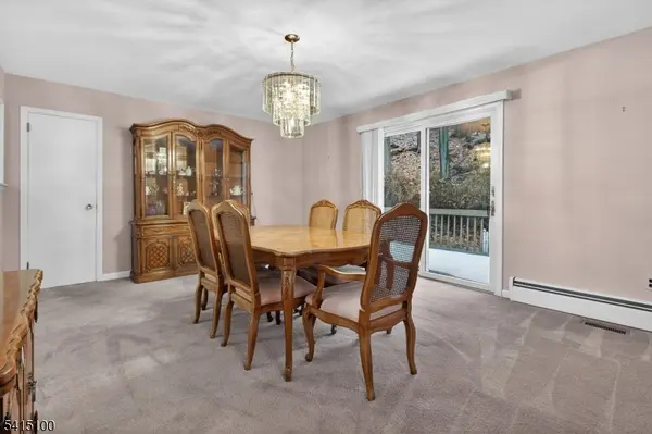 15 N 16Th St, Hawthorne Boro, NJ 07506