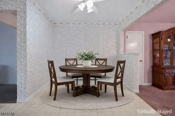 15 N 16Th St, Hawthorne Boro, NJ 07506