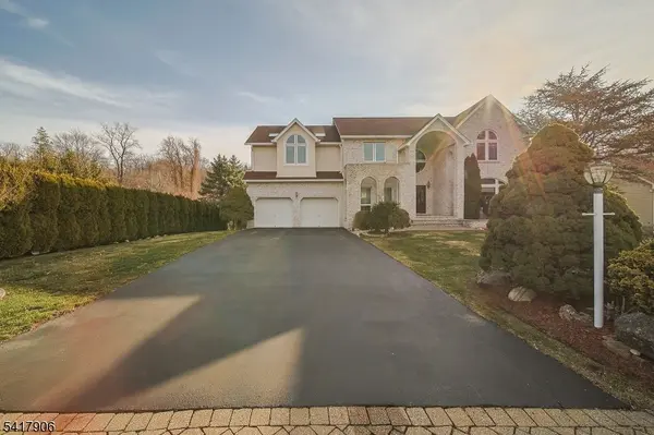 19 Dave Espie Way, Wayne Twp., NJ 07470