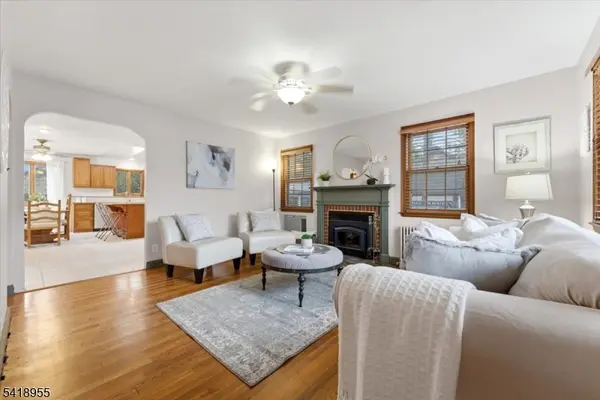 2092 Westfield Ave, Scotch Plains Twp., NJ 07076