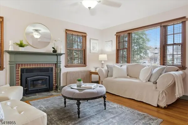 2092 Westfield Ave, Scotch Plains Twp., NJ 07076